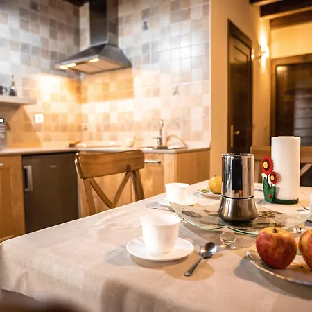 Rurales Marrubiu-playa De Poo *