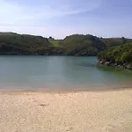 Daire Rurales Marrubiu-playa De Poo