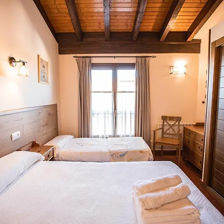 Rurales Marrubiu-playa De Poo