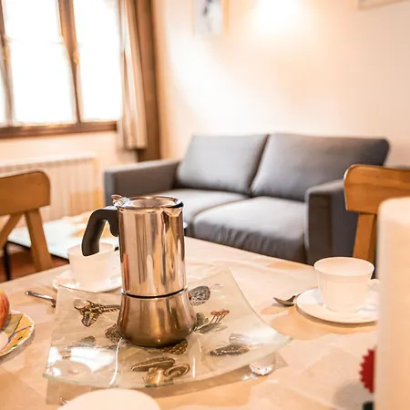 Rurales Marrubiu-playa De Poo *