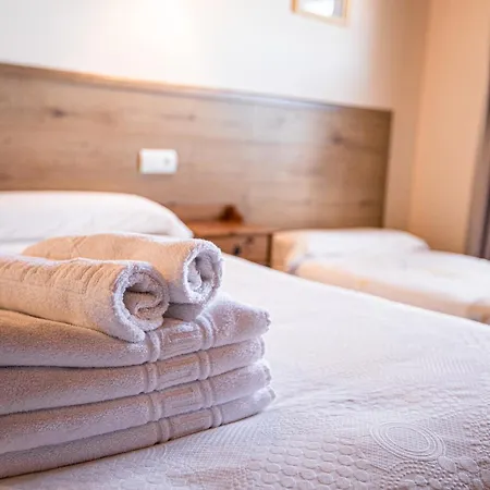 Rurales Marrubiu-playa De Poo Llanes