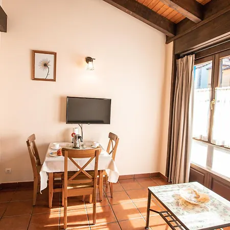 Rurales Marrubiu-playa De Poo *