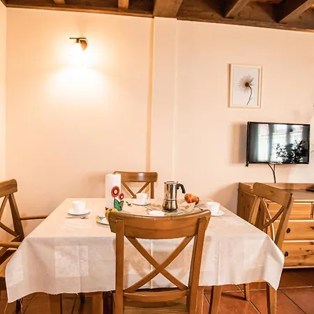 Rurales Marrubiu-playa De Poo Llanes