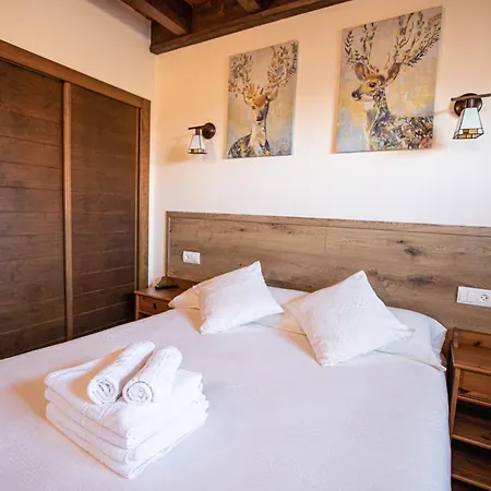 Rurales Marrubiu-playa De Poo *