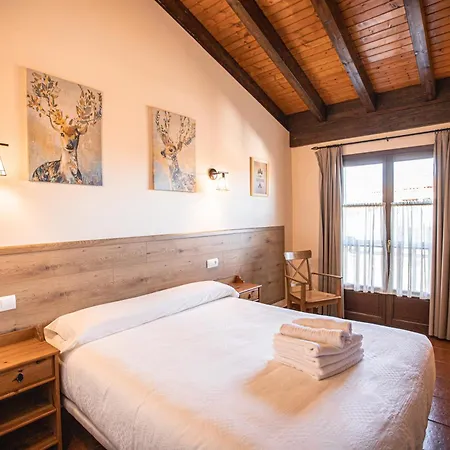 Rurales Marrubiu-playa De Poo *