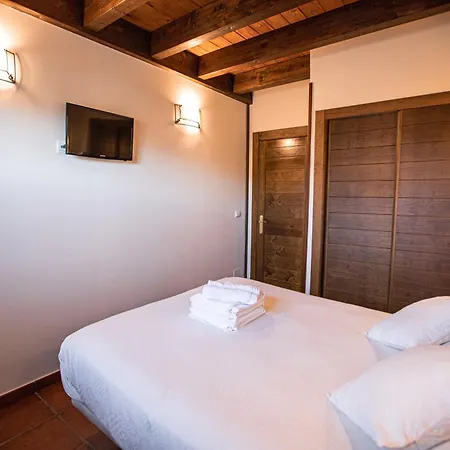 Rurales Marrubiu-playa De Poo * Llanes