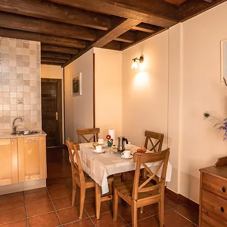 Rurales Marrubiu-playa De Poo