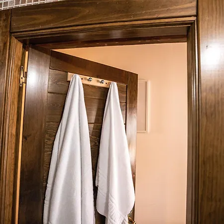 Rurales Marrubiu-playa De Poo Llanes